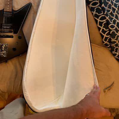 Gibson Explorer B-2 2019 - Ebony image 18