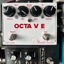 3 Leaf Audio Octabvre MKii