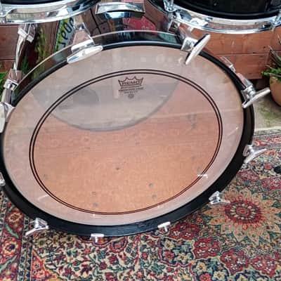 SONOR Lite Birch 1990s. image 6
