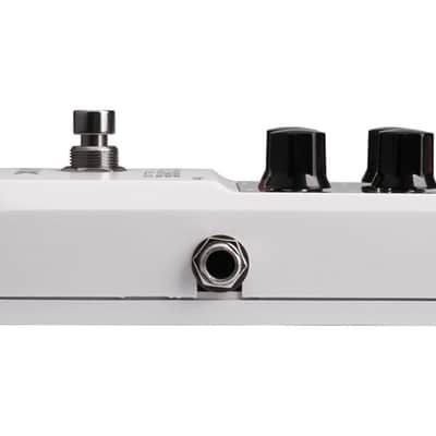 2023 NUX - Boost Core Deluxe Pedal image 3