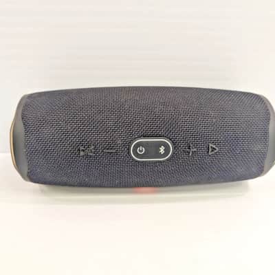 JBL Charge 4 image 3