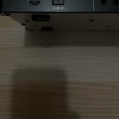 Arturia KeyStep 32-Key MIDI Controller 2019 - 2025 - Black image 8