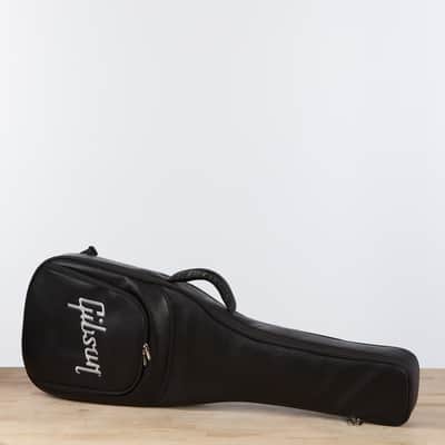 Gibson SG Standard, Ebony | Demo image 7