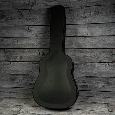 Guild D-40 Traditional Natural Dreadnought - Natural Nitro image 10