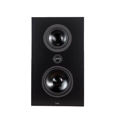 LYNGDORF FR-1 - On-Wall Loudspeakers (Pair) - NEW! Bild 2