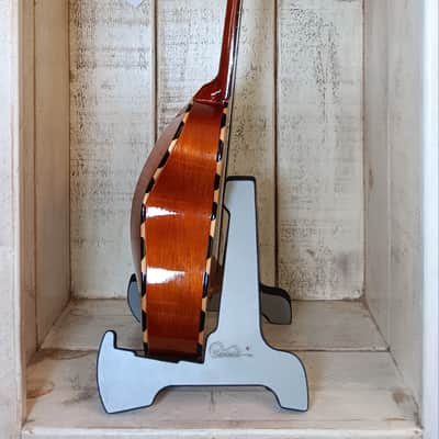 Lucida Vihuela image 3