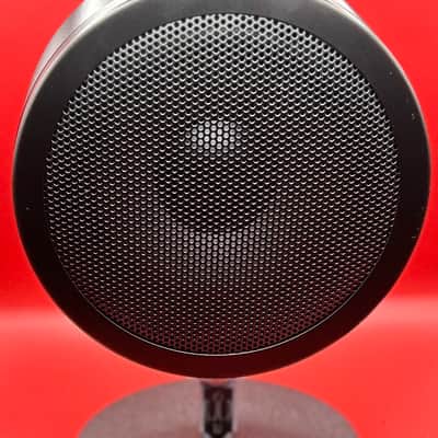 Poseidon Audio KR2 Black Sub Kick new image 11