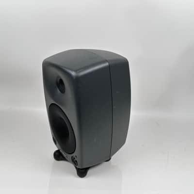 Genelec 8030A 2-Way 5" Bi-Amplified Studio Monitor Speaker image 3