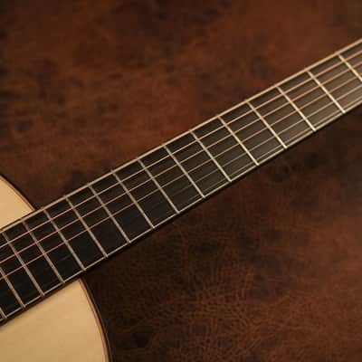 Lowden F-50 50th Anniversary image 6