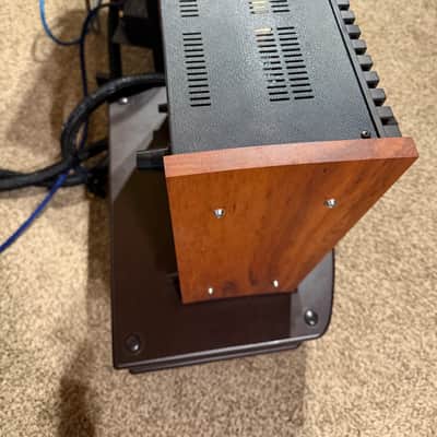 Otari MX5050BQll in near to mint condition image 9