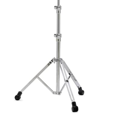 Cymbal Boom Stand Sonor 4000 image 5