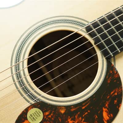 MATON ER90 Traditional [BG] image 13