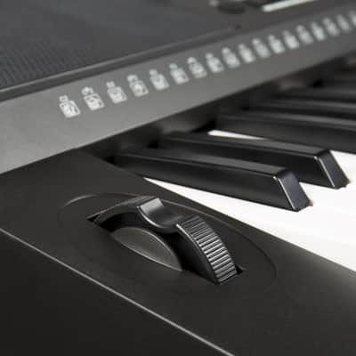 Fame G-300 - Keyboard image 6