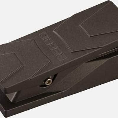 PW-3 Wah Pedal image 1