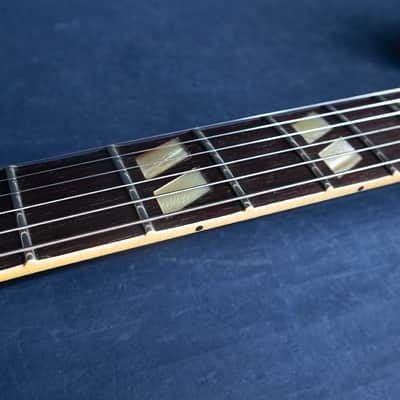 1959 Gibson ES-345 image 7