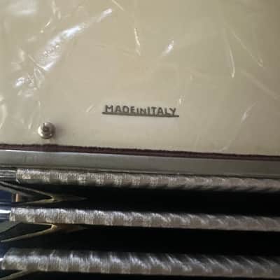 Larenti Accordion Made In Italy image 7