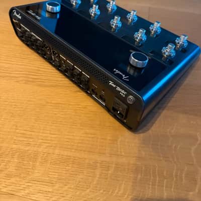 Fender Tone Master Pro 2023 image 3