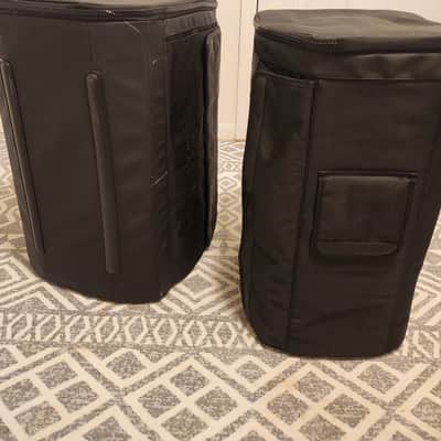 Bose F1 Model 812 Powered Speaker image 4