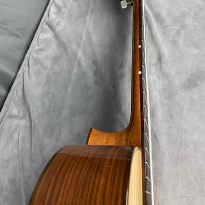 Ryoji Matsuoka MH-130 image 15