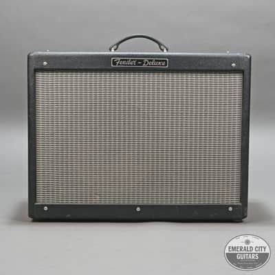 2006 Fender Hot Rod Deluxe image 4