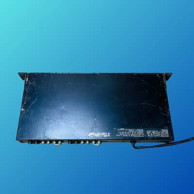 Yamaha GC2020 image 3