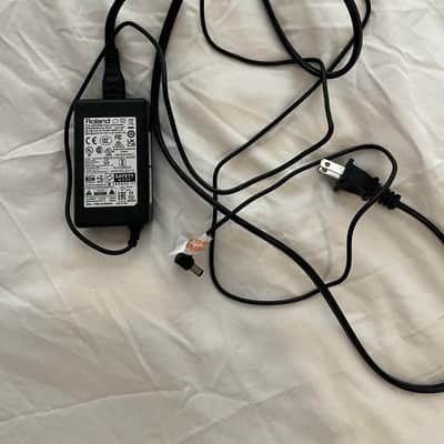 Roland SPD-SX Pro 9-Zone Digital Percussion Sampling Pad 2022 - Present - Black image 7