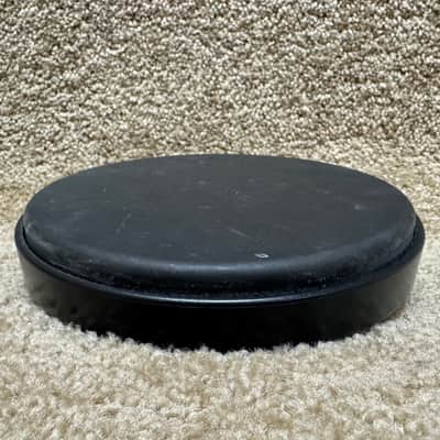 Roland HD-1 Electronic Drum Pad image 6