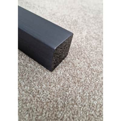 Bose Lifestyle 700 Soundbar - Hi-Fi Speaker - Excellent image 5