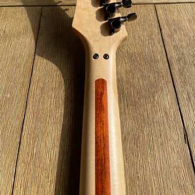 IBANEZ  S SERIES SABER JAPAN image 16