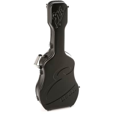 Eko Guitars Droplay Trolley per chitarra acustica image 1