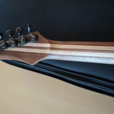 Kiesel Aries 2024 image 11