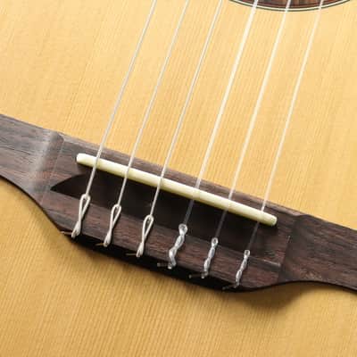 Takamine P3FCN 2021 NS image 4