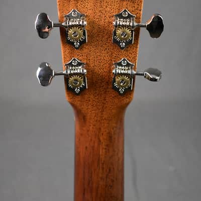 Martin Super D-18 image 25