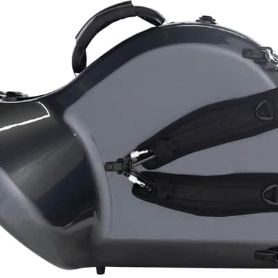 Gator Pro Case for Single or Double French Horn image 4