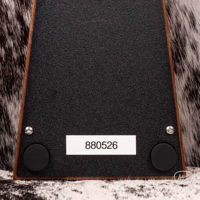 Wild Dog Tassie Devil Stomp Box - WD-880526 image 4