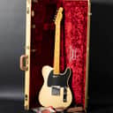2020 Fender 70th Anniversary Broadcaster 1950 Reissue
