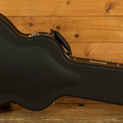 Eastman T486 - Black image 9