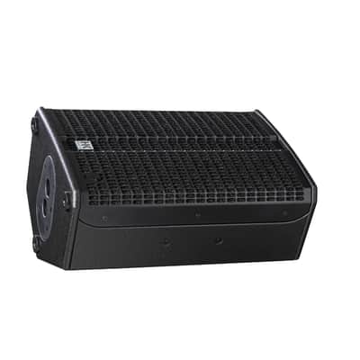 HK Audio L7-110XA | 2000W 10" 2-Way Powered Loudspeaker. New with Full Warranty! image 4