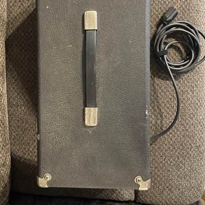 1970s Marlboro Sound Works P-200W Power-Pac Vintage Amp image 6