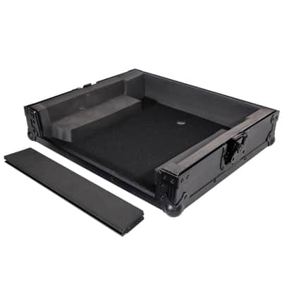 ProX X-PRIME GO Hard Flight Case for Denon Prime Go Digital Controller in Black image 7