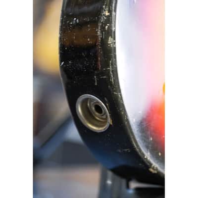 1974 Fender Telecaster Custom sunburst image 17