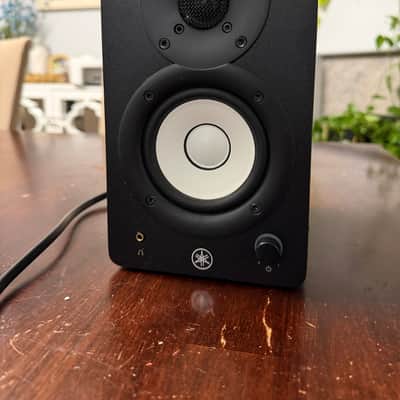Yamaha HS3 image 4