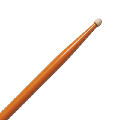 Vic Firth SDW2 - Signature Dave Weckl Evolution image 2