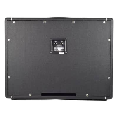 Hiwatt HG212 Speaker Cabinet *USA Small Business* image 3