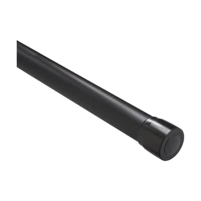 K-Tek 2'.7  to 9'.2  5-Section Aluminum Avalon Series Boom Pole (No Cable) image 4