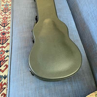 KoAloha Ukulele KTM-10MG 2024 - Mango Wood image 12