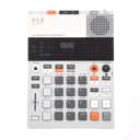 Teenage Engineering EP-133 K.O. II Sampler