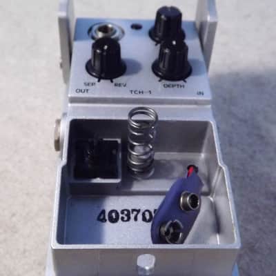 Tokai TCH-1 Chorus image 12