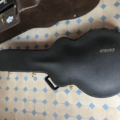 Gretsch G6119 Chet Atkins image 6