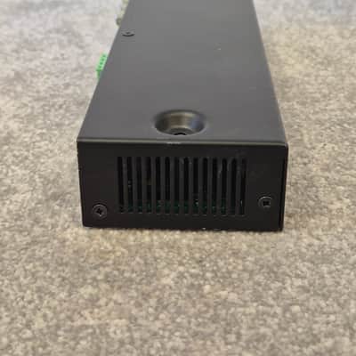Neets Audio Amplifier 2:25 - Very Good image 7